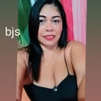 Barbara Gama - Facebook