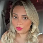 Barbara Gama - Facebook