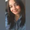 Barbara gama - @barbara.gama55 - TikTok