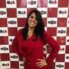 Barbara Gama - @barbaragama34 - TikTok