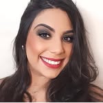 Barbara gama - @babi_barbaragama - Instagram