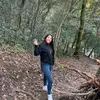 Barbara Gama - @barbaraevn4i20 - TikTok