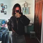 Bárbara Gama - @barbaragamaaa - Instagram