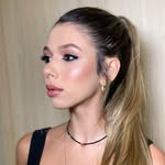 Bárbara Gama - @babigaama - Instagram