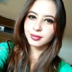 Bárbara Gama - @bahgama9 - Instagram