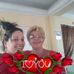 Barbara Gama - Facebook