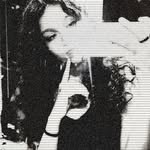 barbara gama ✩ - @babixml - Instagram