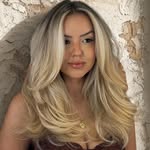 Bárbara Gama | Harmonização Orofacial - @drabarbaragama - Instagram
