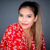 Barbara Gama - @barbaragama99 - TikTok