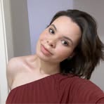 Barbara Gama Drable - Facebook