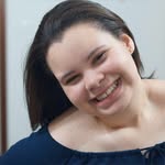 Barbara Gama Drable - @barbaragamadrable - Instagram