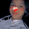 Barbara Gamarra - @barbaragamarra340 - TikTok