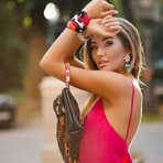 Barbara Leon Gama - Facebook