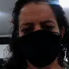 barbaragama649Bárbara - @barbaragama649 - TikTok