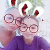 BarbaraGamalero - @barbaragamalero - TikTok
