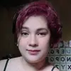 barbaralouegama🇵🇭 - @barbara.lou.egama - TikTok