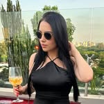 •                Bárbara Gama - @barbaragama2 - Instagram