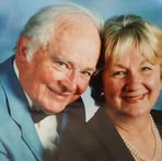 Barbara Gamache - Facebook