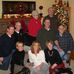 Barbara Gamache - Facebook