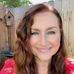 Barbara Gamache - Facebook