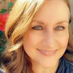 Barbara Gamache - @barbgamachetuttle - Instagram