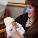 Barbara Gamache-Tuttle - @barbgamache - Instagram