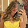 Bárbara Gamah - @barbaragamah - TikTok