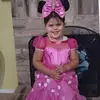 Barbara Del Real Gamboa - @barbara.del.real - TikTok