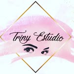 Barbara Gamboa - @trinidad_lashess - Instagram