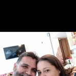 Barbara Gamboa - Facebook