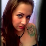 Barbara Gamboa - @barbara.gamboa.52035 - Instagram