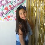 Bárbara Gamboa - @barbaragamboa77 - Instagram