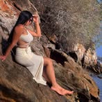 Barbara Gamboa - Facebook
