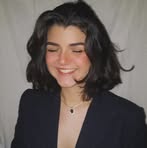 Barbara Gamboa - Facebook