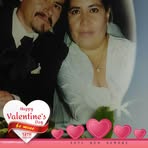 Barbara Gamboa - Facebook