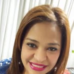 Barbara Gamboa - Facebook