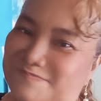 Barbara Gamboa - Facebook