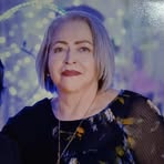 Barbara Gamboa - Facebook