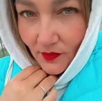 Barbara Gamboa - Facebook