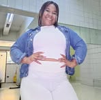 Barbara Gamboa - Facebook