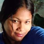 Barbara Gamboa - Facebook