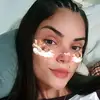 Barbara Gamboa - @barbigamboa1108 - TikTok