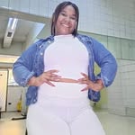 Barbara Gamboa - @barbara.gamboa.5015 - Instagram