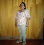 Barbara Gamboa - Facebook