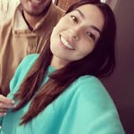 Bárbara Gamboa - @barbgamb - Instagram
