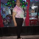 Barbara Gamboa - @barbara.gamboa.35110 - Instagram