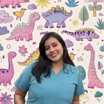 𝐁á𝐫𝐛𝐚𝐫𝐚 𝐆𝐚𝐦𝐛𝐨𝐚 | 𝐓𝐞𝐫𝐚𝐩𝐞𝐮𝐭𝐚 𝐨𝐜𝐮𝐩𝐚𝐜𝐢𝐨𝐧𝐚𝐥 - @barbaragamboa.to - Instagram
