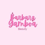 Barbara Gamboa BEAUTY - @barbara_lashes_mty - Instagram