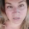 Barbara gamboa - @barbaragamboa02 - TikTok