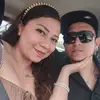 Barbara Gamboa - @barbaragamboa46 - TikTok